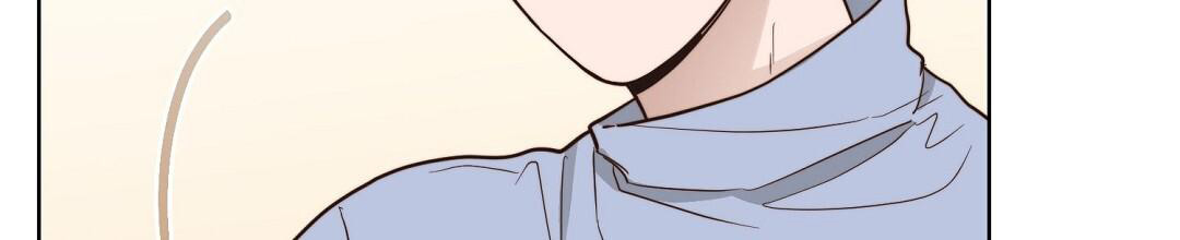 穿进小说成配角(第二季) - 第44话 - 第69张图