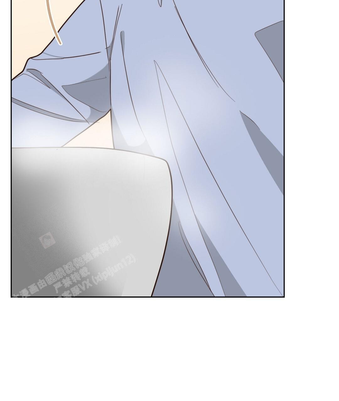 穿进小说成配角(第二季) - 第44话 - 第70张图