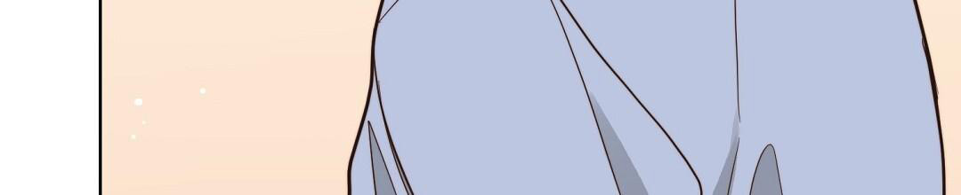 穿进小说成配角(第二季) - 第44话 - 第75张图