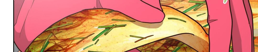 穿进小说成配角(第二季) - 第44话 - 第77张图