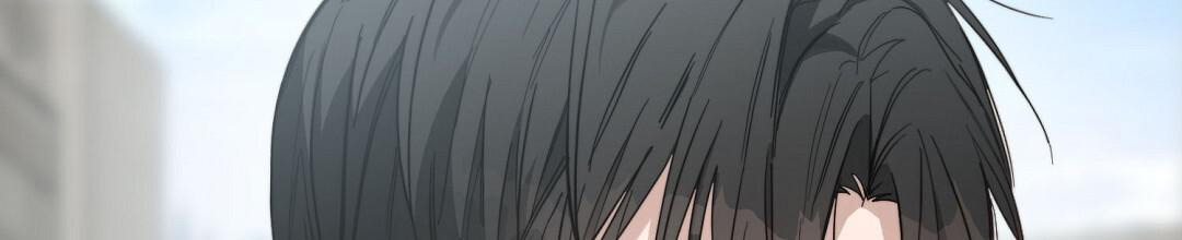 穿进小说成配角(第二季) - 第44话 - 第79张图