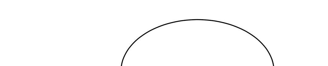 穿进小说成配角(第二季) - 第44话 - 第7张图