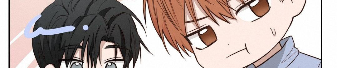 穿进小说成配角(第二季) - 第44话 - 第83张图