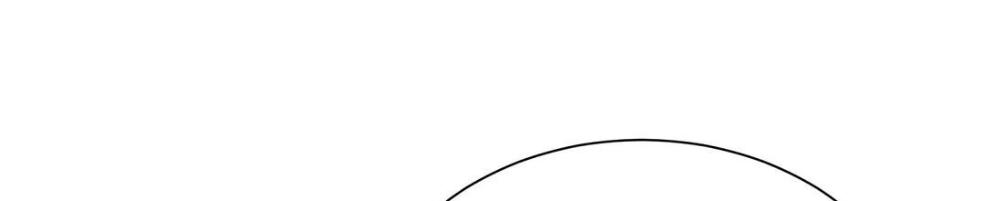 穿进小说成配角(第二季) - 第44话 - 第85张图