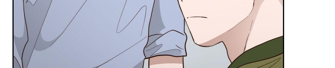 穿进小说成配角(第二季) - 第44话 - 第99张图