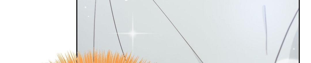 穿进小说成配角(第二季) - 第46话 - 第100张图