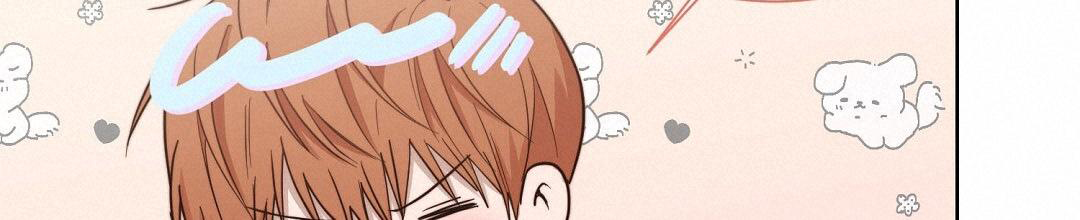 穿进小说成配角(第二季) - 第46话 - 第102张图