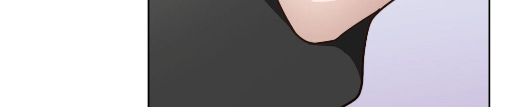 穿进小说成配角(第二季) - 第46话 - 第106张图