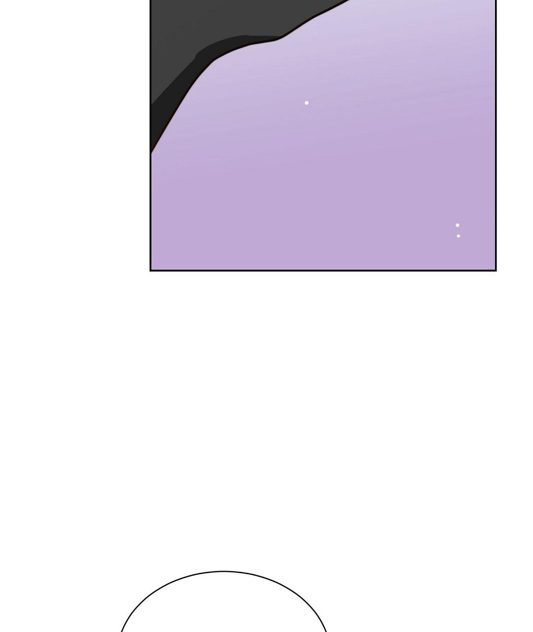 穿进小说成配角(第二季) - 第46话 - 第107张图