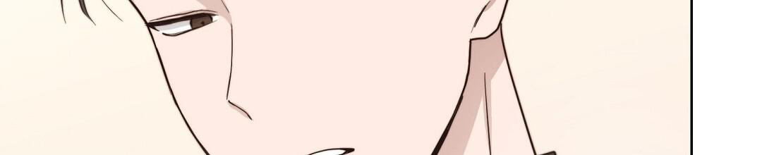 穿进小说成配角(第二季) - 第46话 - 第112张图