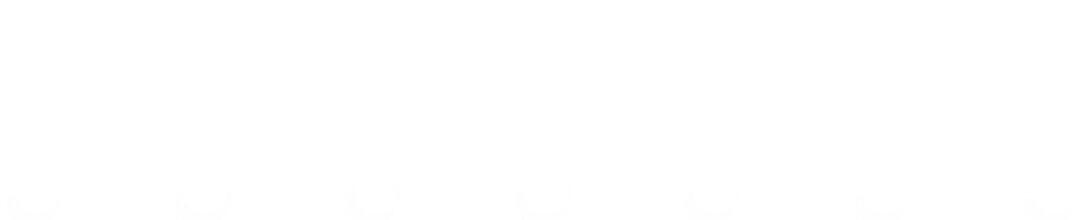 穿进小说成配角(第二季) - 第46话 - 第114张图