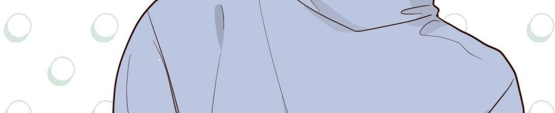 穿进小说成配角(第二季) - 第46话 - 第116张图