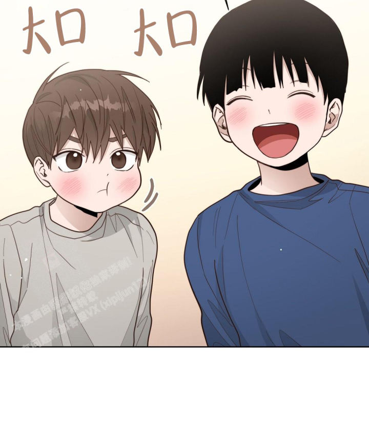 穿进小说成配角(第二季) - 第46话 - 第11张图