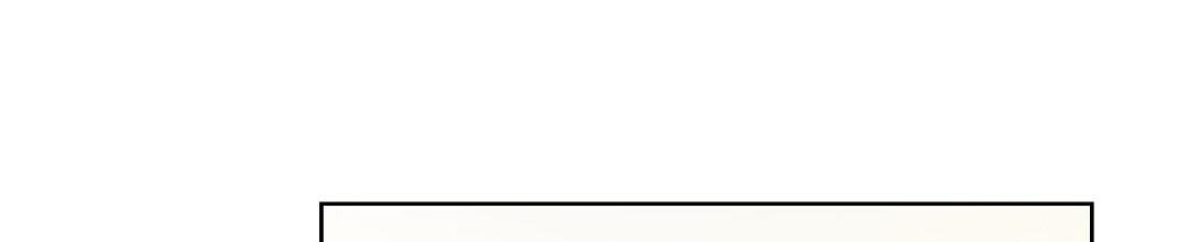 穿进小说成配角(第二季) - 第46话 - 第12张图