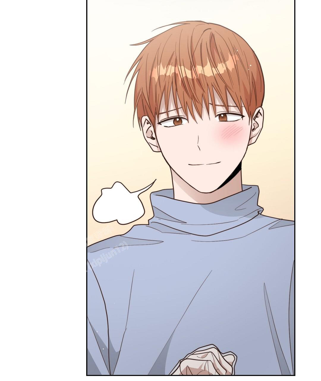 穿进小说成配角(第二季) - 第46话 - 第13张图