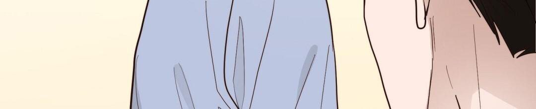 穿进小说成配角(第二季) - 第46话 - 第18张图