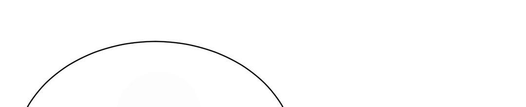 穿进小说成配角(第二季) - 第46话 - 第20张图