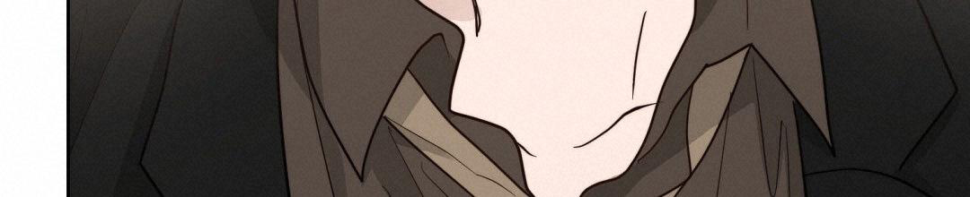 穿进小说成配角(第二季) - 第46话 - 第22张图