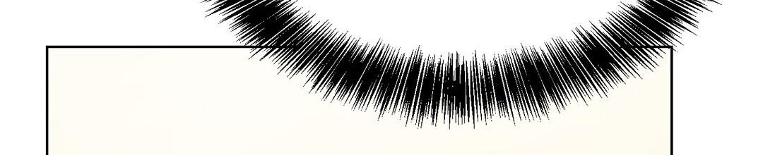 穿进小说成配角(第二季) - 第46话 - 第26张图