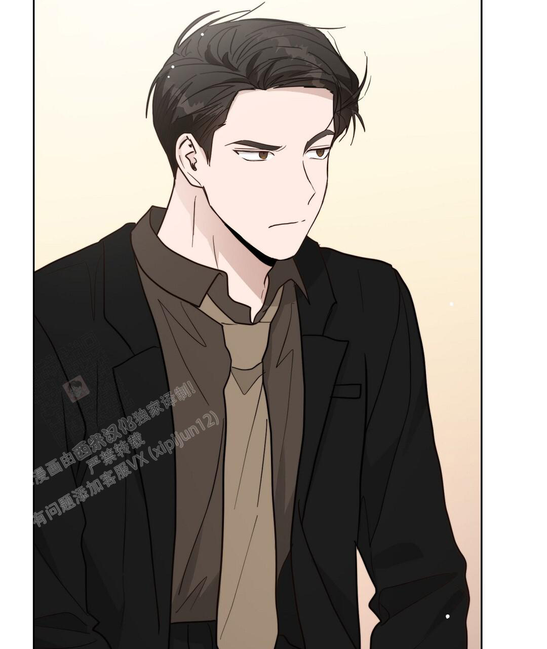 穿进小说成配角(第二季) - 第46话 - 第27张图