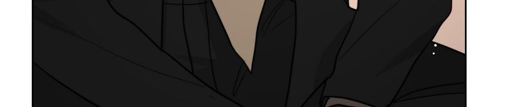 穿进小说成配角(第二季) - 第46话 - 第28张图