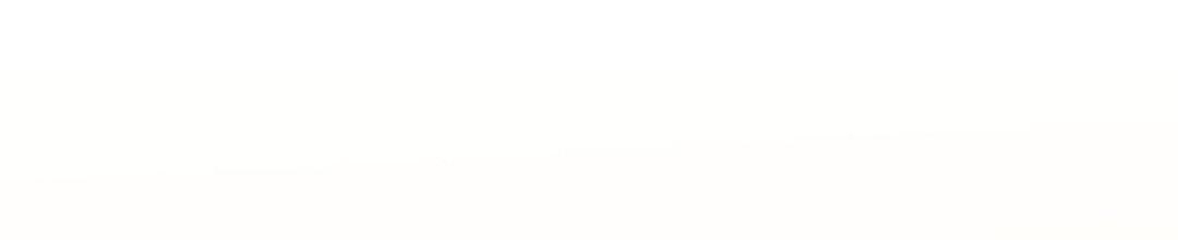 穿进小说成配角(第二季) - 第46话 - 第30张图