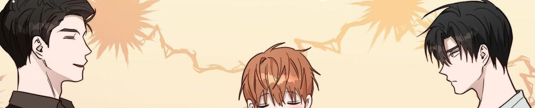 穿进小说成配角(第二季) - 第46话 - 第32张图