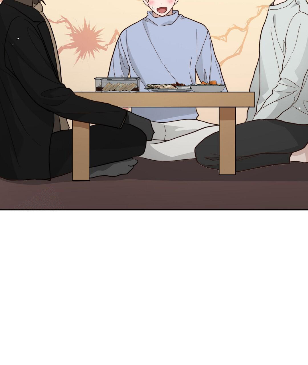 穿进小说成配角(第二季) - 第46话 - 第33张图