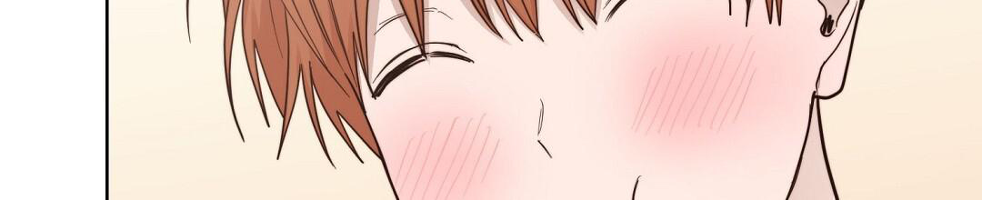 穿进小说成配角(第二季) - 第46话 - 第36张图