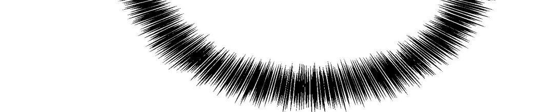 穿进小说成配角(第二季) - 第46话 - 第38张图