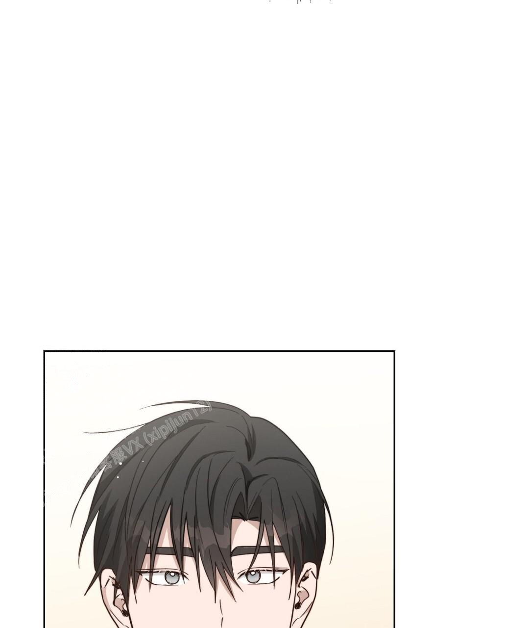 穿进小说成配角(第二季) - 第46话 - 第39张图