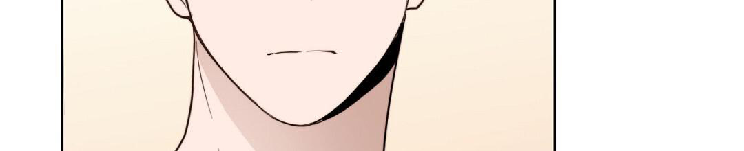 穿进小说成配角(第二季) - 第46话 - 第40张图