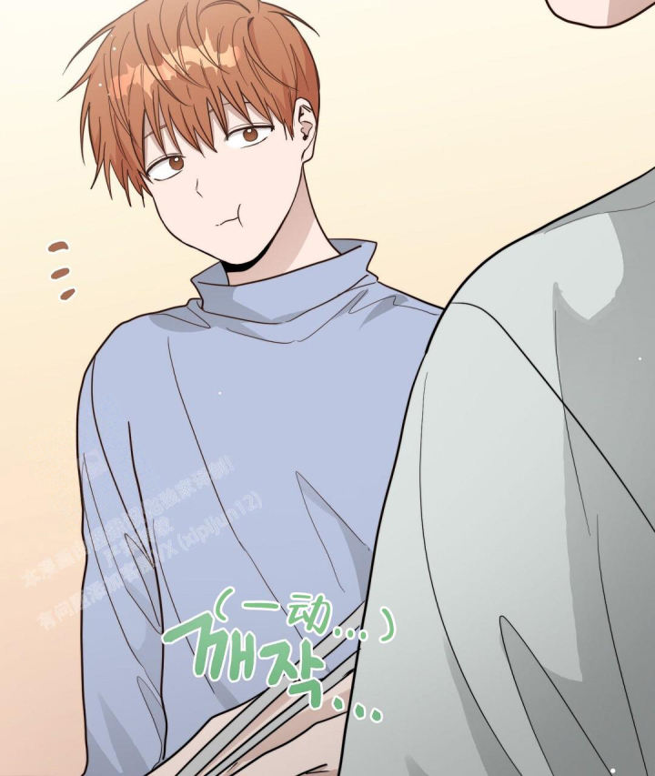 穿进小说成配角(第二季) - 第46话 - 第43张图