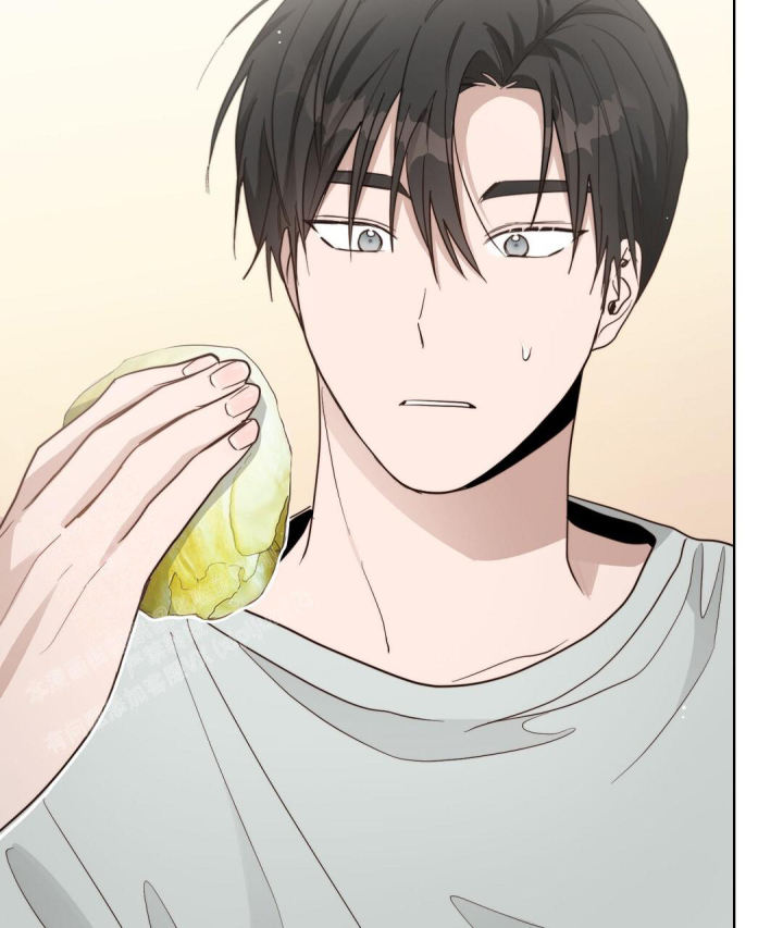 穿进小说成配角(第二季) - 第46话 - 第47张图