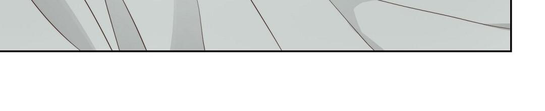 穿进小说成配角(第二季) - 第46话 - 第48张图