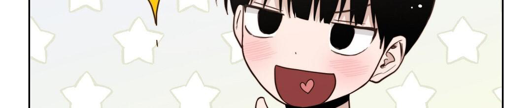 穿进小说成配角(第二季) - 第46话 - 第4张图