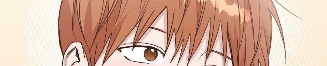 穿进小说成配角(第二季) - 第46话 - 第50张图