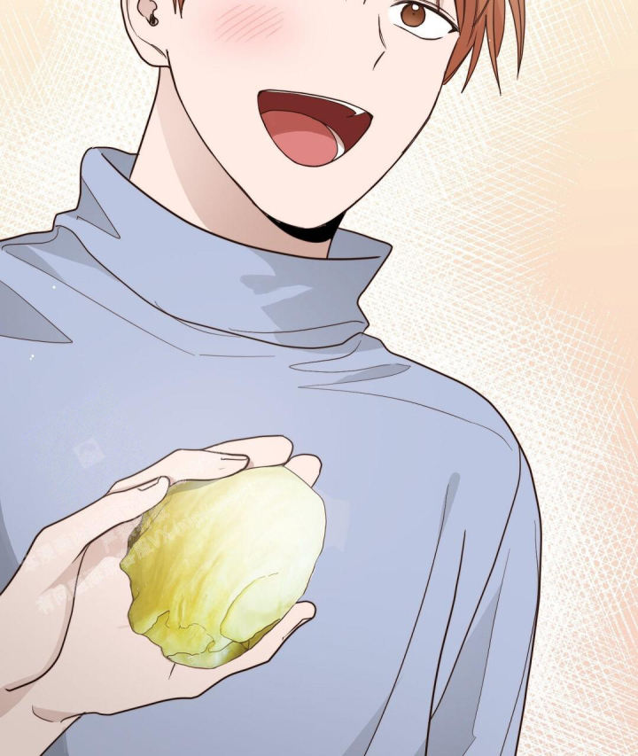 穿进小说成配角(第二季) - 第46话 - 第51张图