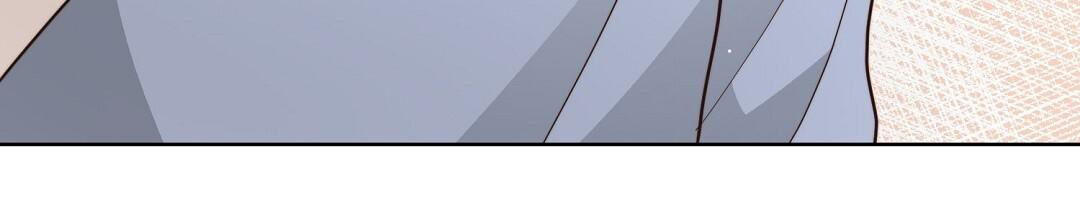 穿进小说成配角(第二季) - 第46话 - 第52张图