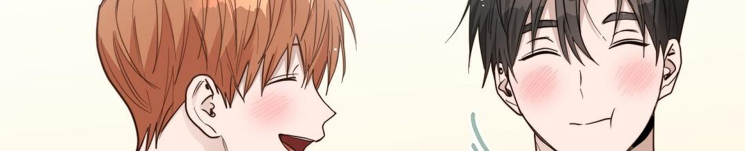 穿进小说成配角(第二季) - 第46话 - 第54张图