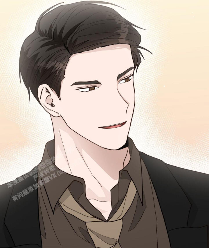 穿进小说成配角(第二季) - 第46话 - 第59张图