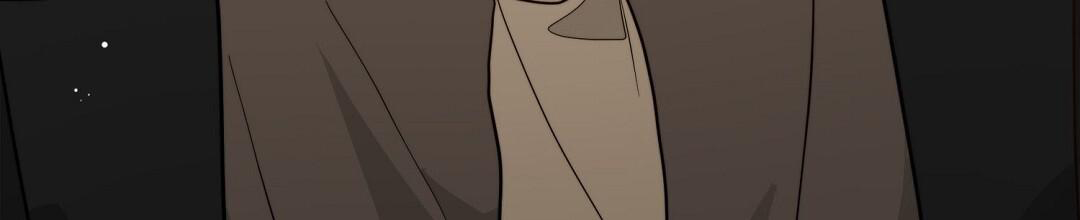 穿进小说成配角(第二季) - 第46话 - 第60张图