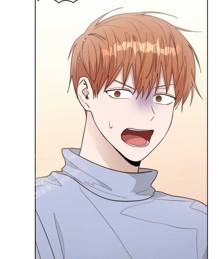 穿进小说成配角(第二季) - 第46话 - 第63张图