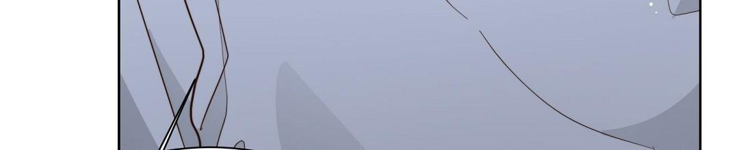 穿进小说成配角(第二季) - 第46话 - 第64张图