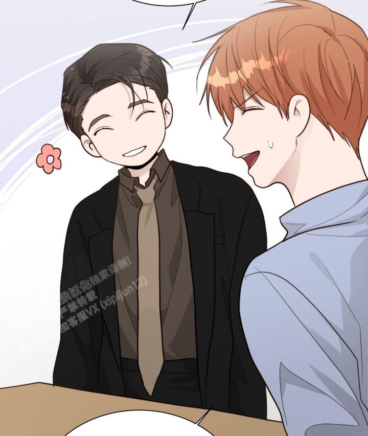 穿进小说成配角(第二季) - 第46话 - 第67张图