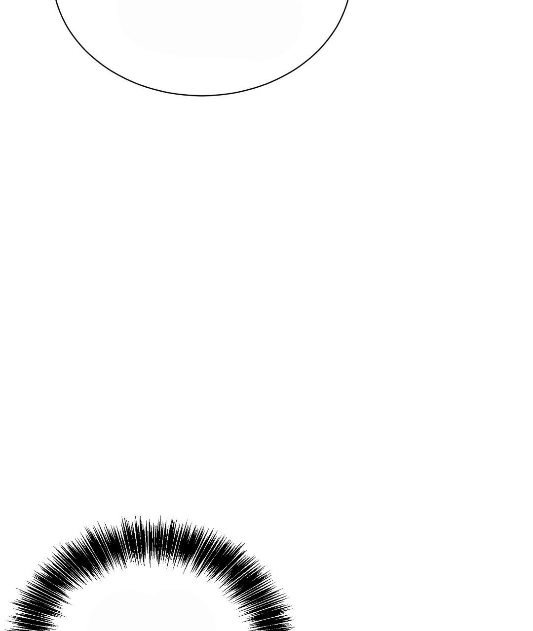 穿进小说成配角(第二季) - 第46话 - 第69张图