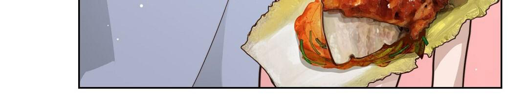 穿进小说成配角(第二季) - 第46话 - 第72张图