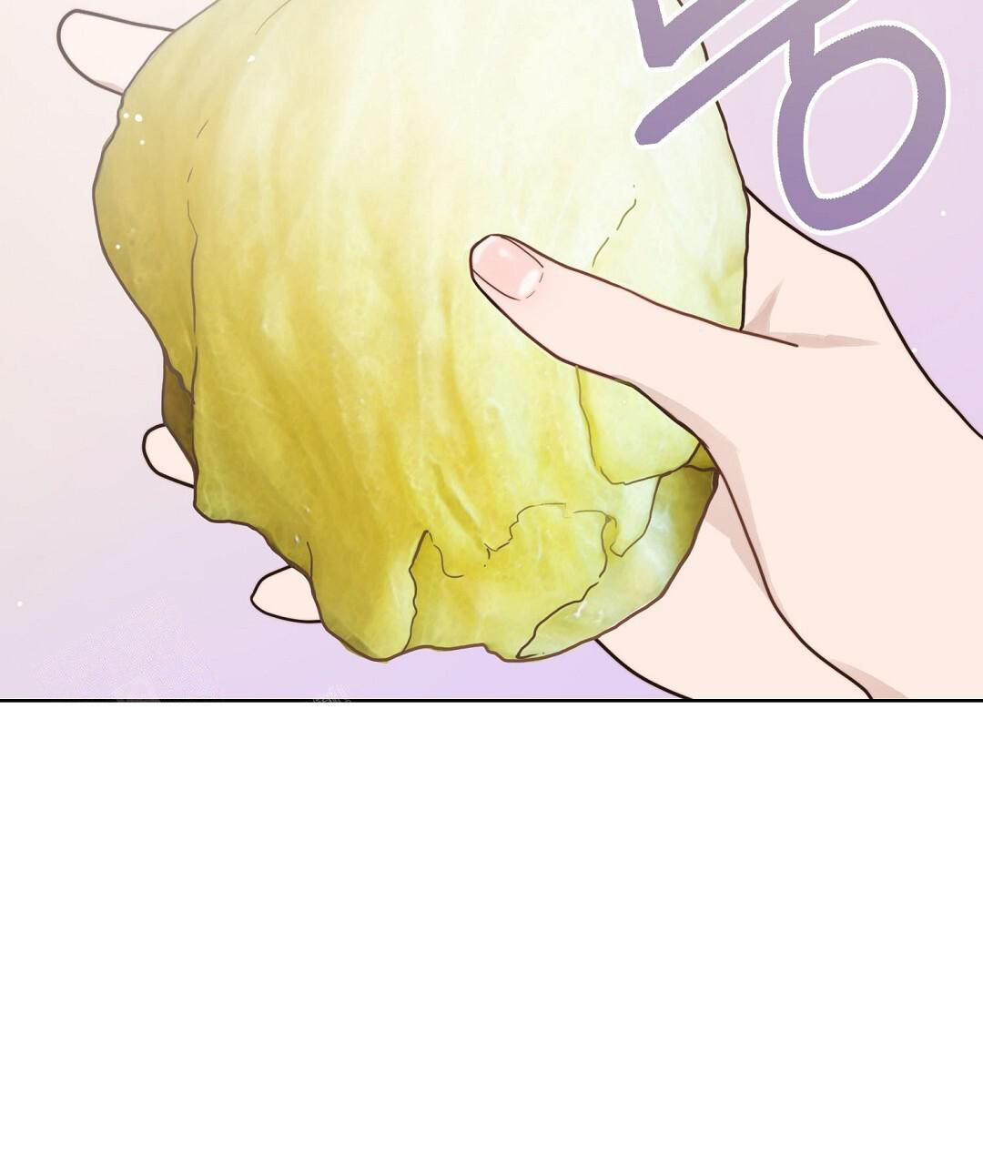 穿进小说成配角(第二季) - 第46话 - 第75张图