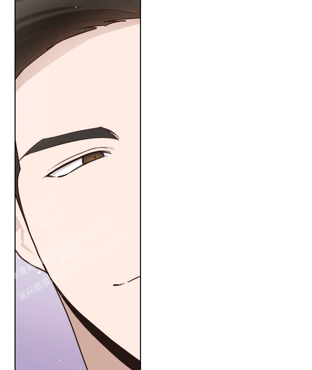 穿进小说成配角(第二季) - 第46话 - 第81张图