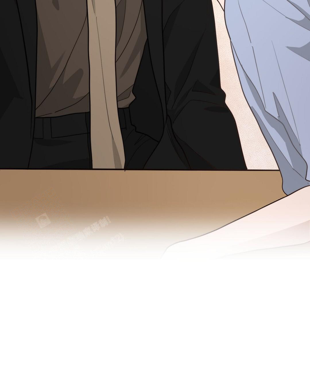 穿进小说成配角(第二季) - 第46话 - 第85张图